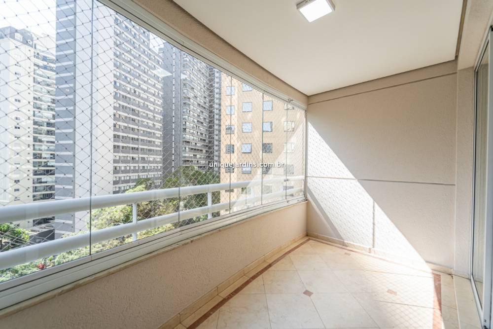 Apartamento à venda na Avenida JamarisMoema - apartamento-moema-sao-paulo-170903-10.jpg