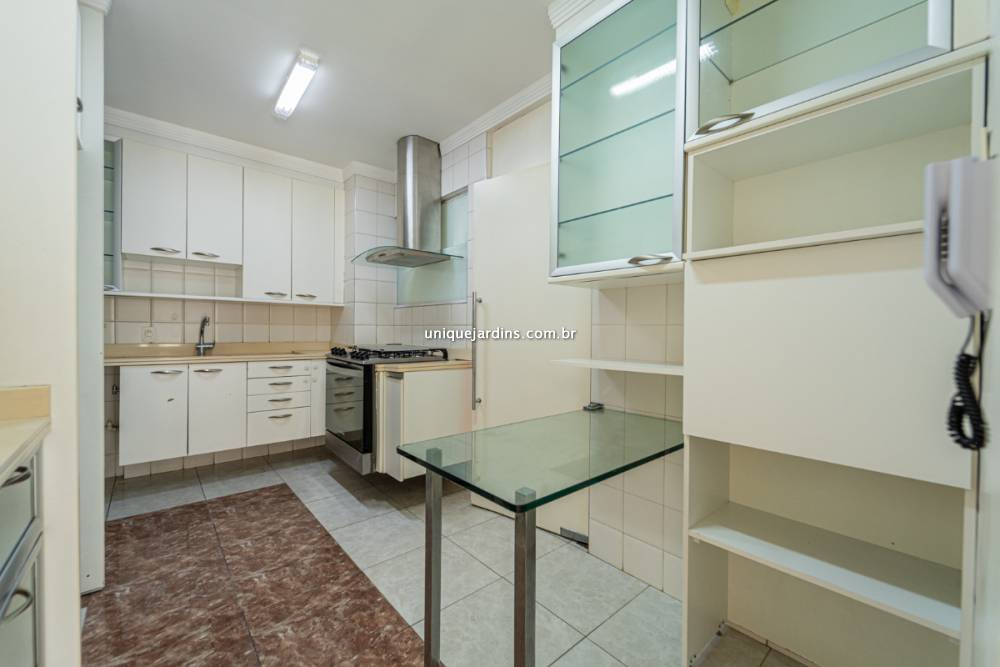 Apartamento à venda na Avenida JamarisMoema - apartamento-moema-sao-paulo-170903-16.jpg