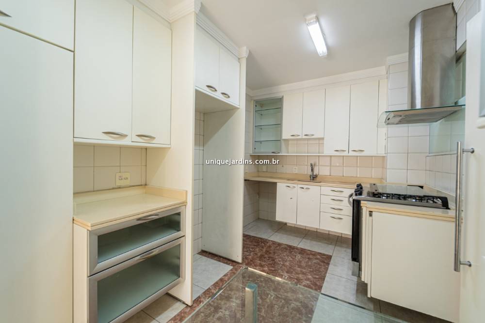 Apartamento à venda na Avenida JamarisMoema - apartamento-moema-sao-paulo-170903-17.jpg