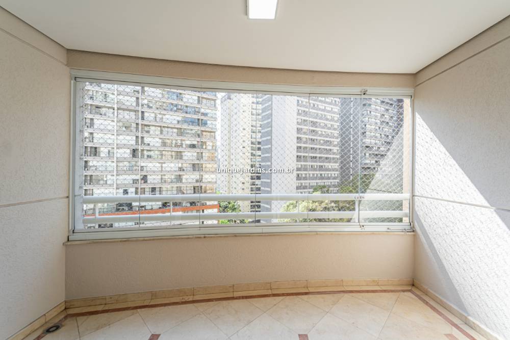 Apartamento à venda na Avenida JamarisMoema - apartamento-moema-sao-paulo-170903-9.jpg