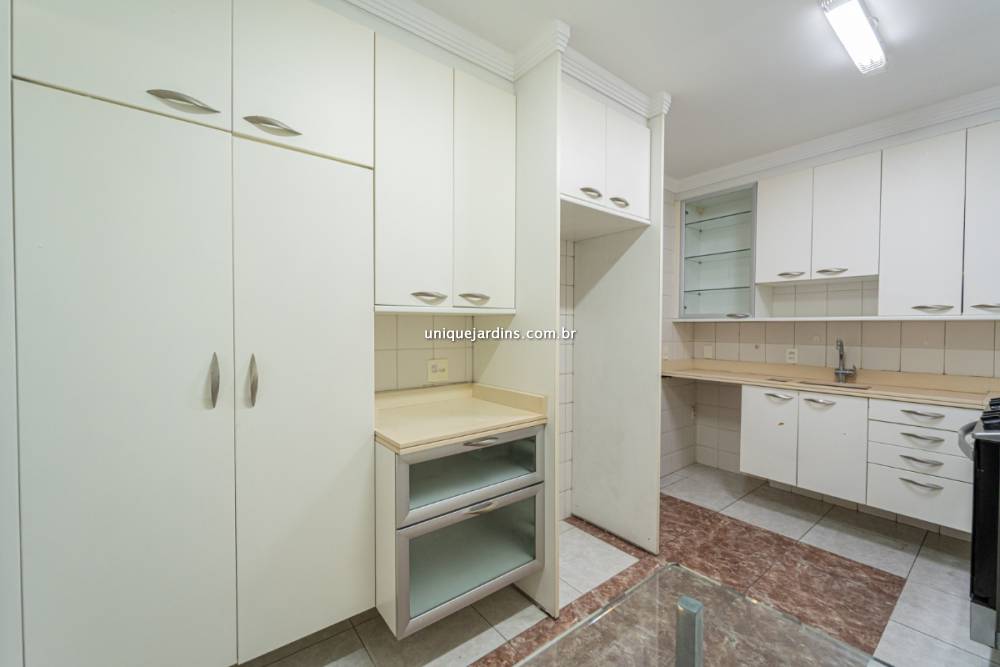 Apartamento à venda na Avenida JamarisMoema - apartamento-moema-sao-paulo-170904-18.jpg