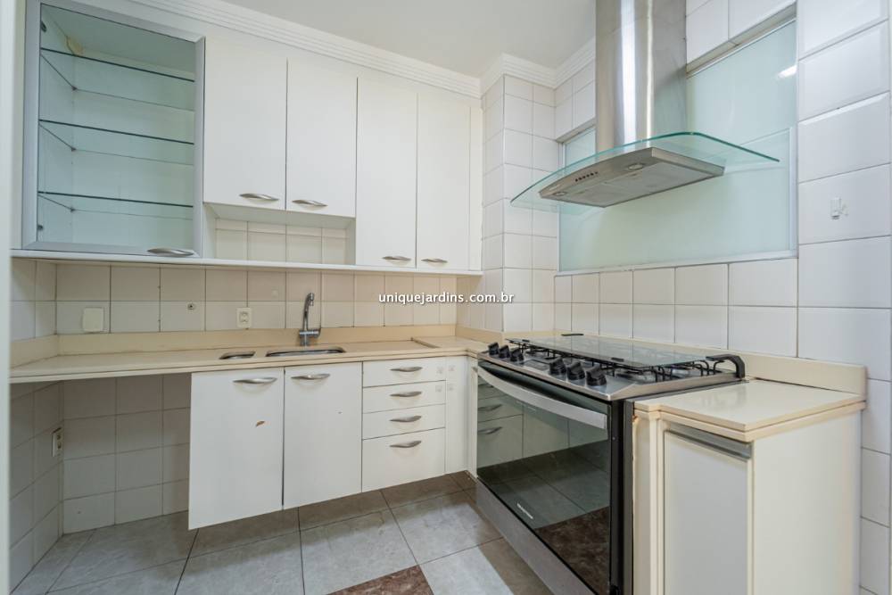 Apartamento à venda na Avenida JamarisMoema - apartamento-moema-sao-paulo-170904-19.jpg