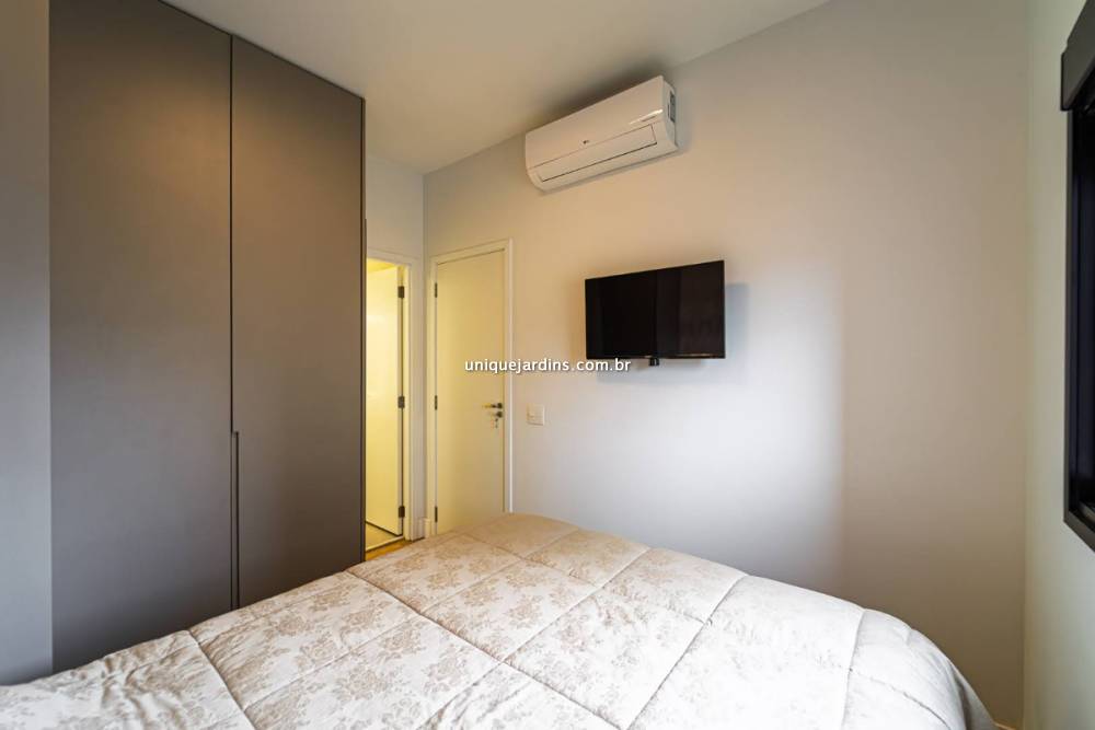 Apartamento à venda na Rua Alves GuimarãesPinheiros - 999-apartamento-pinheiros-sao-paulo-192948-0.jpg