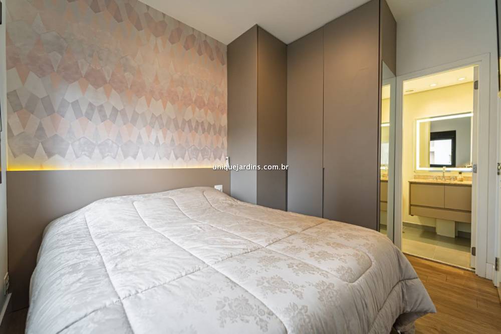 Apartamento à venda na Rua Alves GuimarãesPinheiros - 999-apartamento-pinheiros-sao-paulo-192948-1.jpg