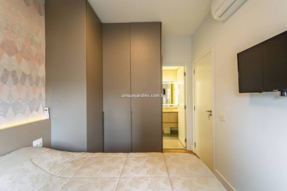 Apartamento à venda na Rua Alves GuimarãesPinheiros - 999-apartamento-pinheiros-sao-paulo-192948-2.jpg
