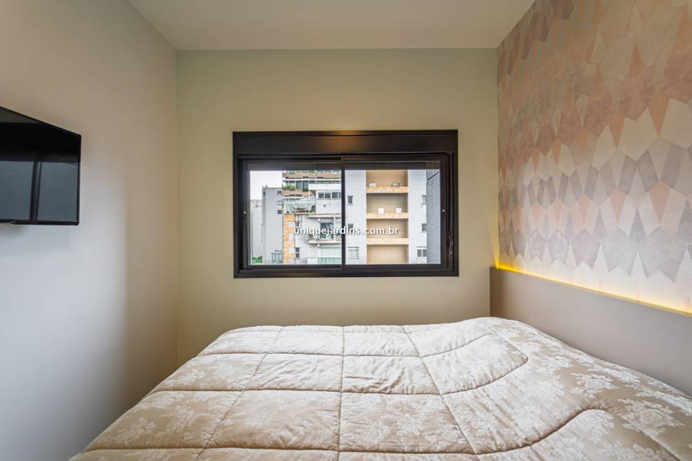 Apartamento à venda na Rua Alves GuimarãesPinheiros - 999-apartamento-pinheiros-sao-paulo-192948-3.jpg