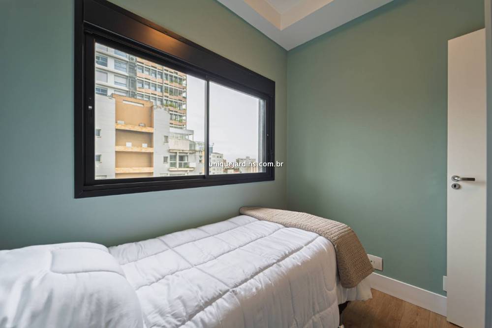 Apartamento à venda na Rua Alves GuimarãesPinheiros - 999-apartamento-pinheiros-sao-paulo-192949-10.jpg