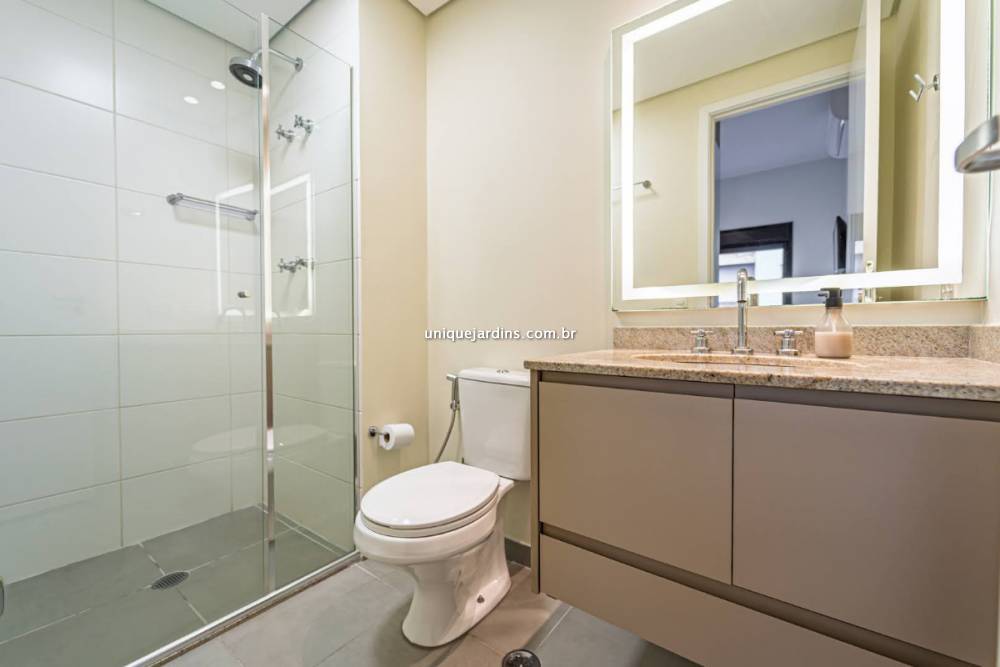 Apartamento à venda na Rua Alves GuimarãesPinheiros - 999-apartamento-pinheiros-sao-paulo-192949-5.jpg