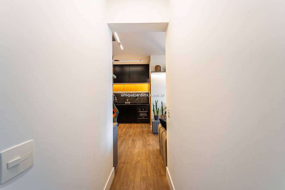 Apartamento à venda na Rua Alves GuimarãesPinheiros - 999-apartamento-pinheiros-sao-paulo-192949-6.jpg