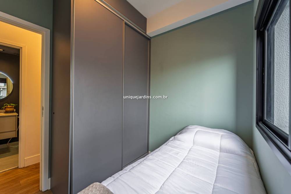 Apartamento à venda na Rua Alves GuimarãesPinheiros - 999-apartamento-pinheiros-sao-paulo-192949-7.jpg