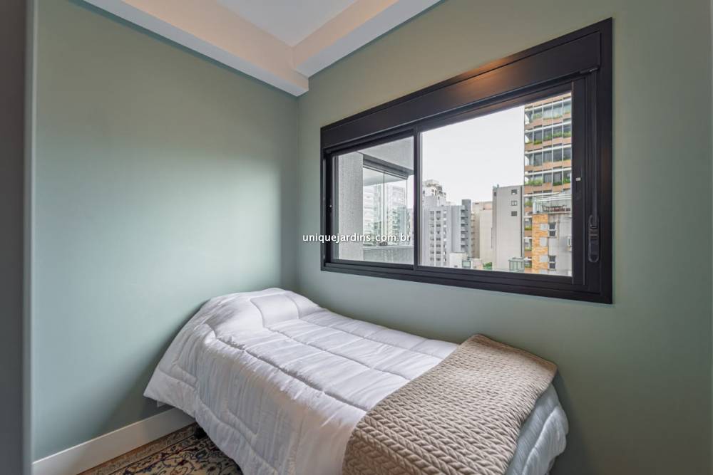 Apartamento à venda na Rua Alves GuimarãesPinheiros - 999-apartamento-pinheiros-sao-paulo-192949-8.jpg