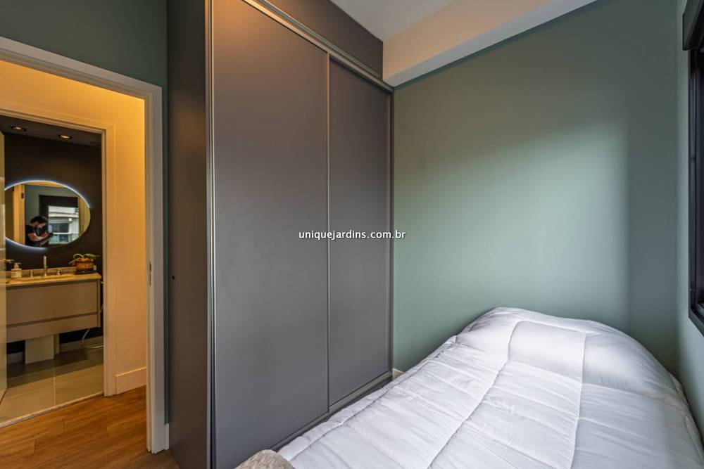 Apartamento à venda na Rua Alves GuimarãesPinheiros - 999-apartamento-pinheiros-sao-paulo-192949-9.jpg