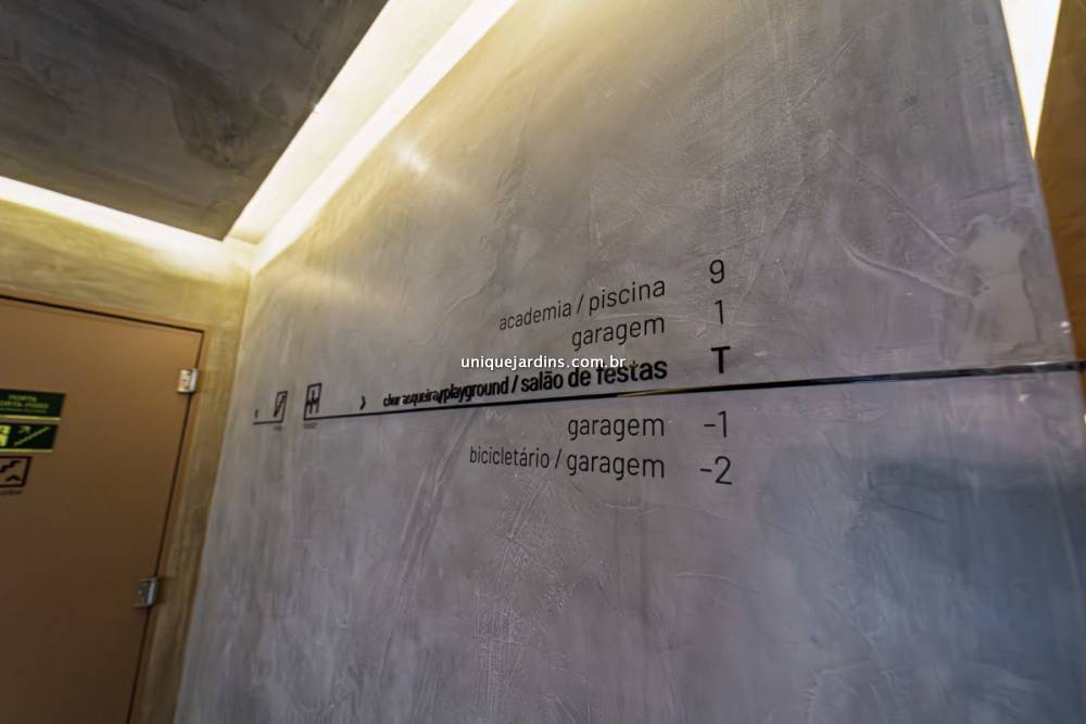 Apartamento à venda na Rua Alves GuimarãesPinheiros - 999-apartamento-pinheiros-sao-paulo-193047-5.jpg