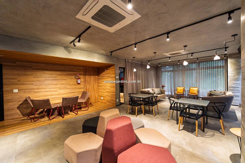Apartamento à venda na Rua Alves GuimarãesPinheiros - 999-apartamento-pinheiros-sao-paulo-193047-6.jpg