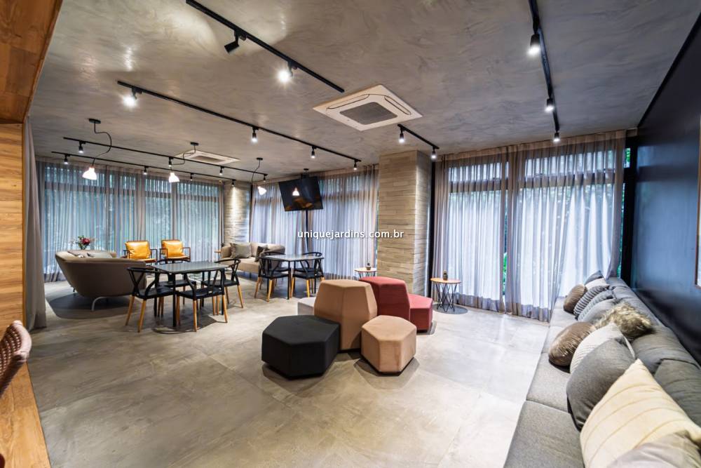 Apartamento à venda na Rua Alves GuimarãesPinheiros - 999-apartamento-pinheiros-sao-paulo-193047-7.jpg