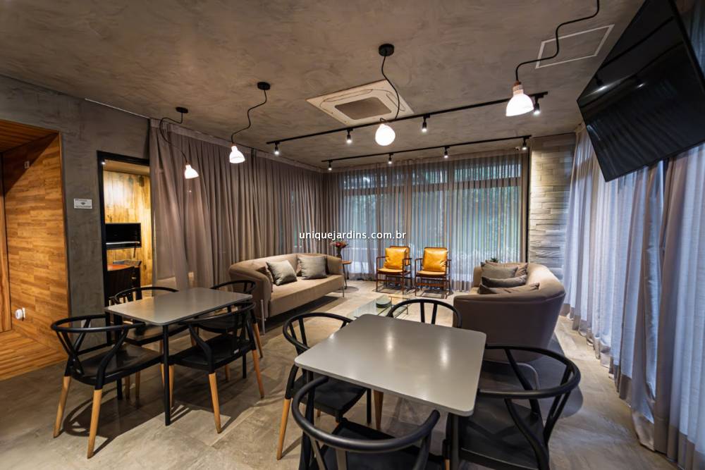 Apartamento à venda na Rua Alves GuimarãesPinheiros - 999-apartamento-pinheiros-sao-paulo-193047-8.jpg