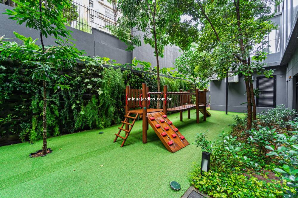 Apartamento à venda na Rua Alves GuimarãesPinheiros - 999-apartamento-pinheiros-sao-paulo-193048-12.jpg
