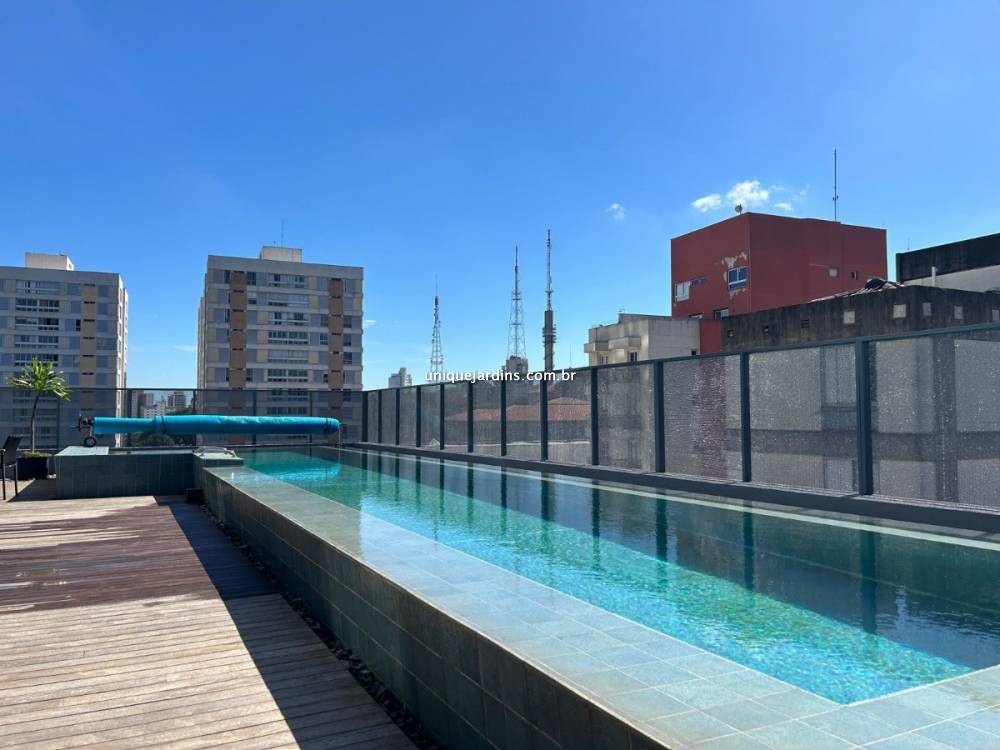 Apartamento à venda na Rua Alves GuimarãesPinheiros - 999-apartamento-pinheiros-sao-paulo-193048-14.jpg