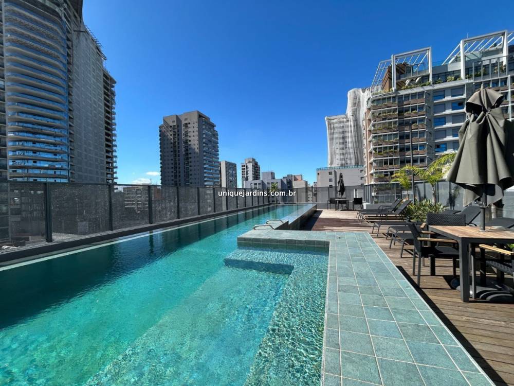 Apartamento à venda na Rua Alves GuimarãesPinheiros - 999-apartamento-pinheiros-sao-paulo-193048-15.jpg