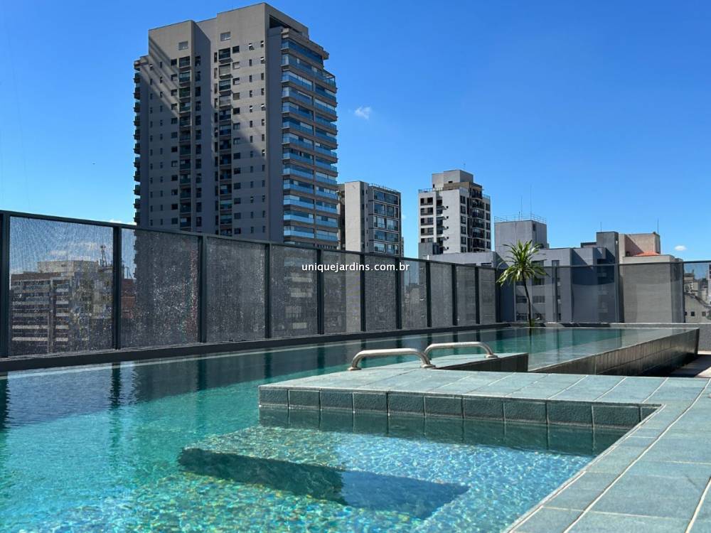 Apartamento à venda na Rua Alves GuimarãesPinheiros - 999-apartamento-pinheiros-sao-paulo-193048-16.jpg