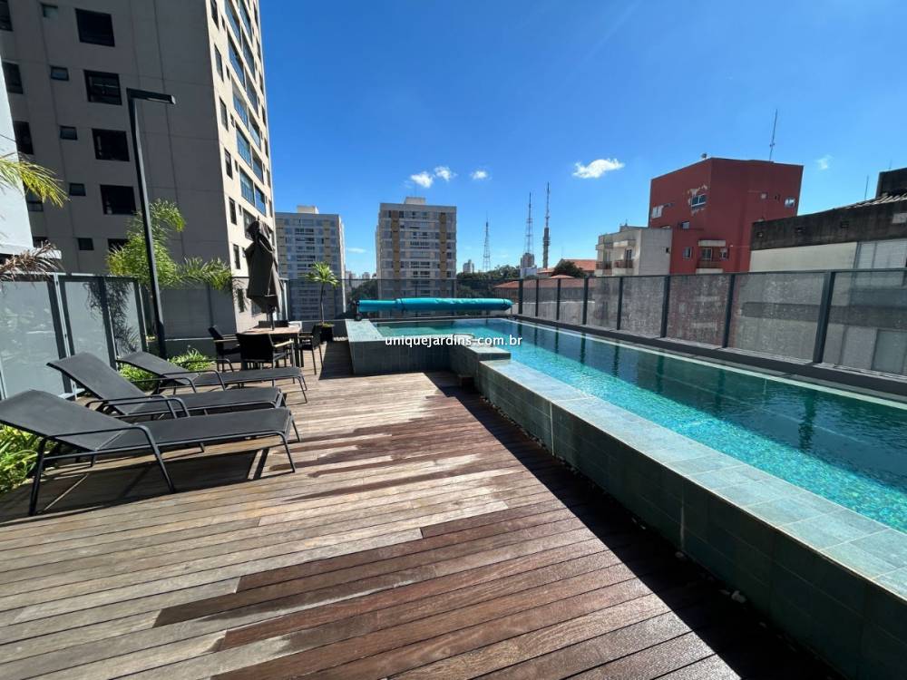 Apartamento à venda na Rua Alves GuimarãesPinheiros - 999-apartamento-pinheiros-sao-paulo-193048-17.jpg