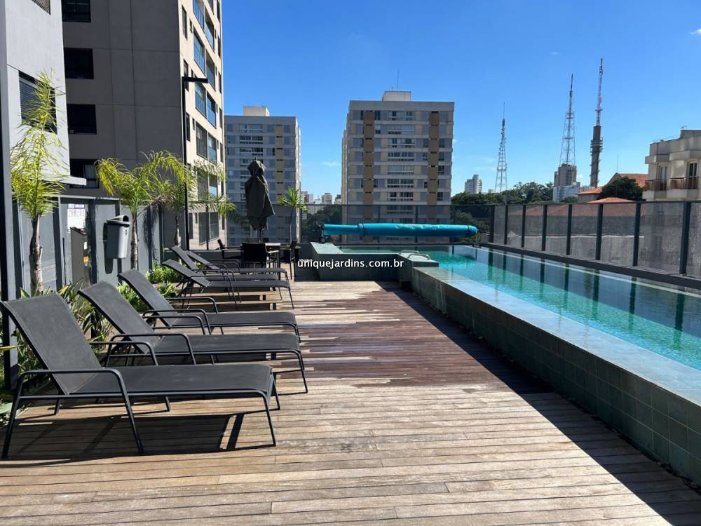 Apartamento à venda na Rua Alves GuimarãesPinheiros - 999-apartamento-pinheiros-sao-paulo-193048-18.jpg