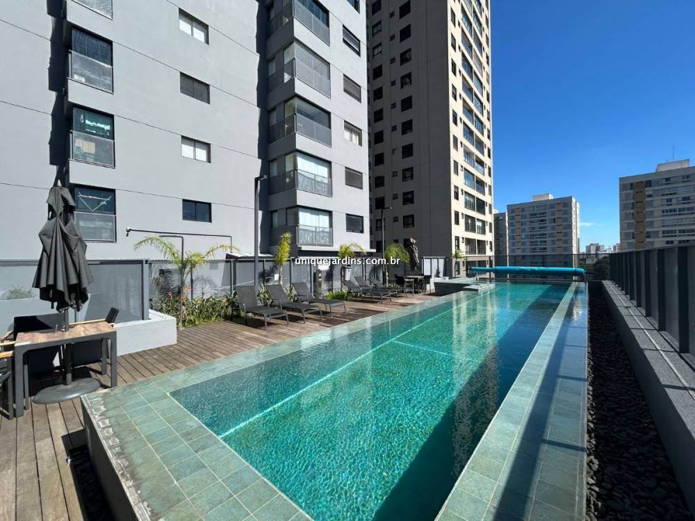 Apartamento à venda na Rua Alves GuimarãesPinheiros - 999-apartamento-pinheiros-sao-paulo-193048-19.jpg