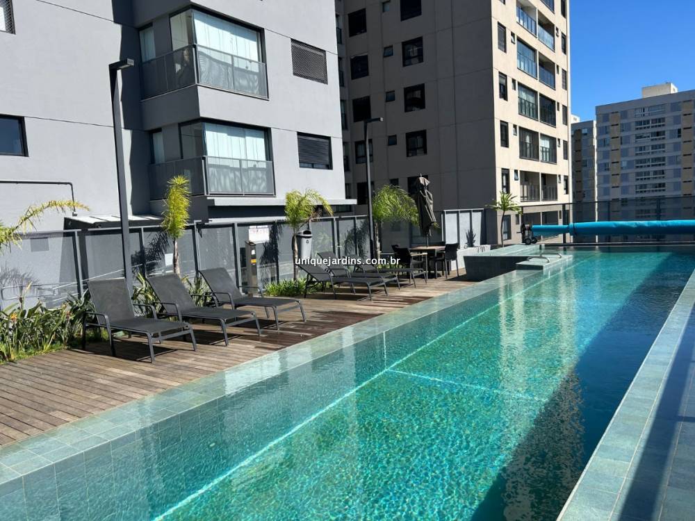 Apartamento à venda na Rua Alves GuimarãesPinheiros - 999-apartamento-pinheiros-sao-paulo-193058-1.jpg