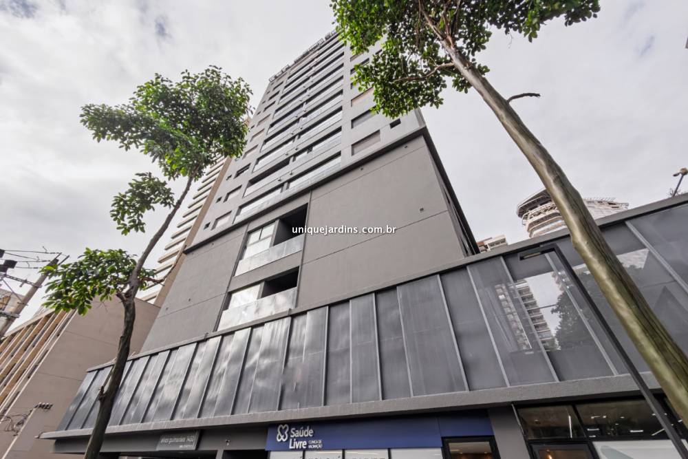 Apartamento à venda na Rua Alves GuimarãesPinheiros - 999-apartamento-pinheiros-sao-paulo-193059-4.jpg
