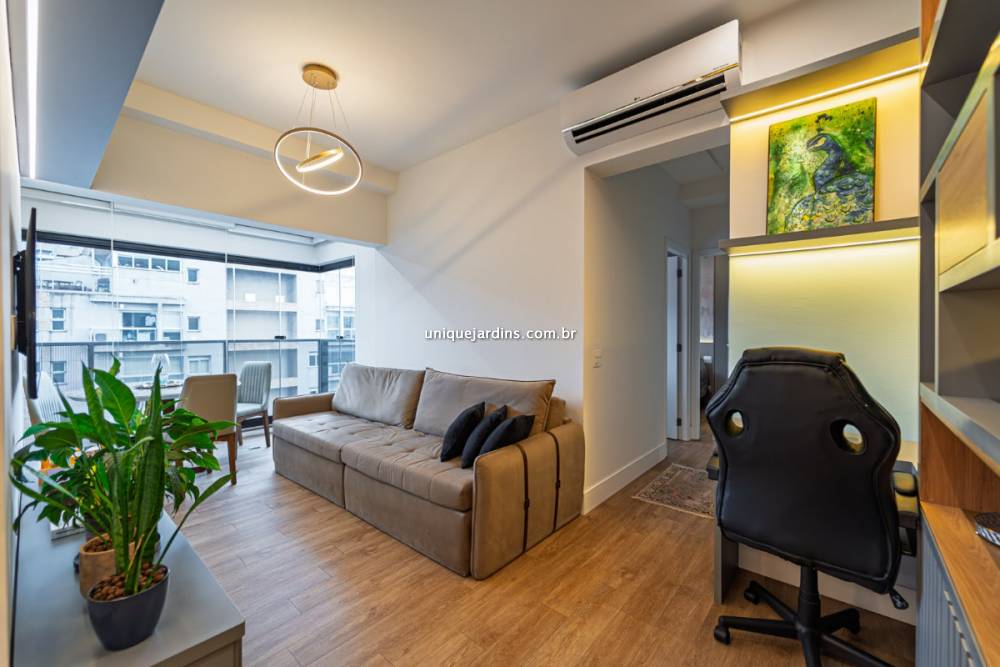 Apartamento à venda na Rua Alves GuimarãesPinheiros - apartamento-pinheiros-sao-paulo-192829-1.jpg