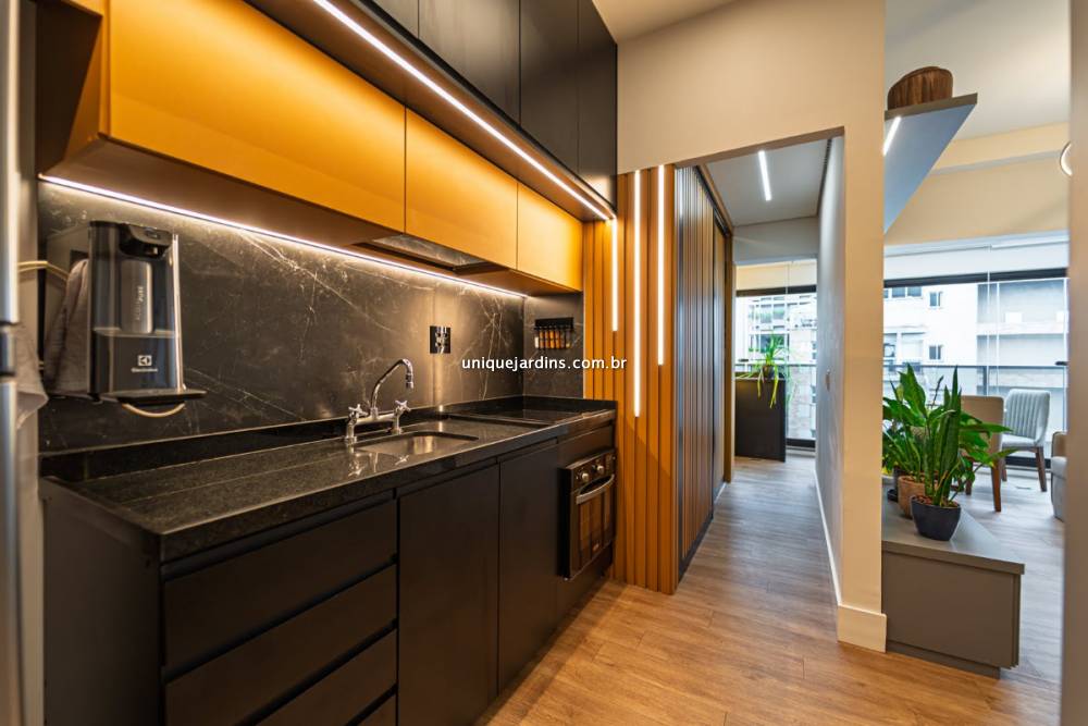 Apartamento à venda na Rua Alves GuimarãesPinheiros - apartamento-pinheiros-sao-paulo-192829-2.jpg