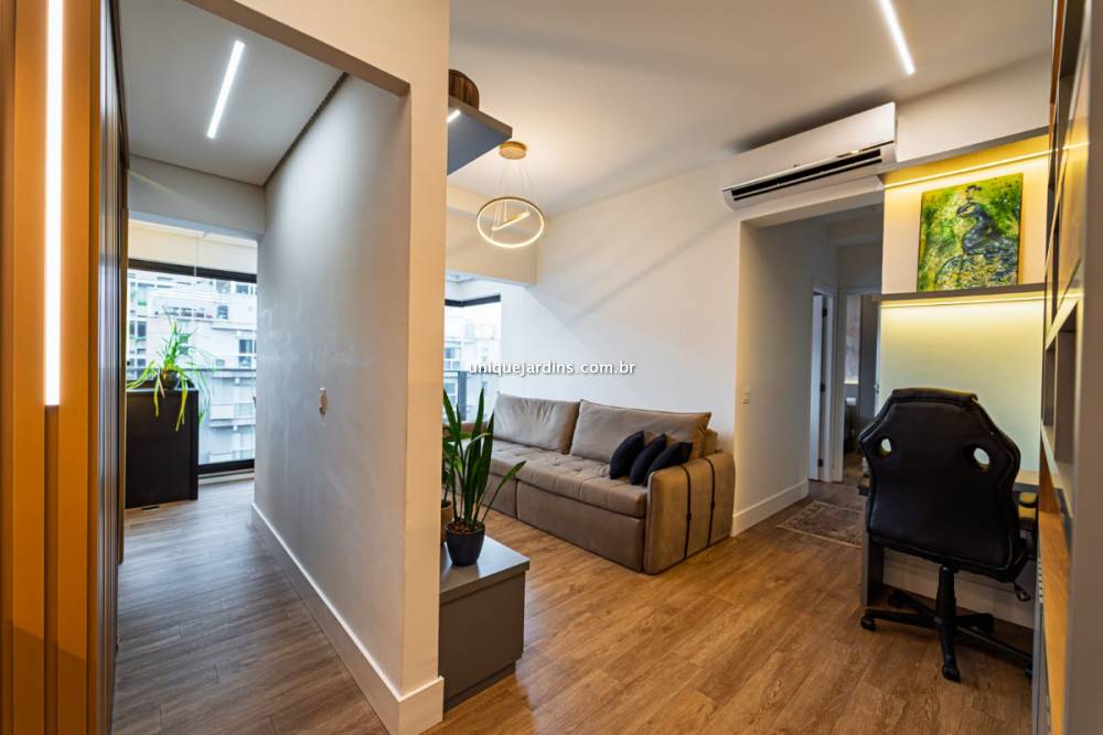 Apartamento à venda na Rua Alves GuimarãesPinheiros - apartamento-pinheiros-sao-paulo-192829-3.jpg