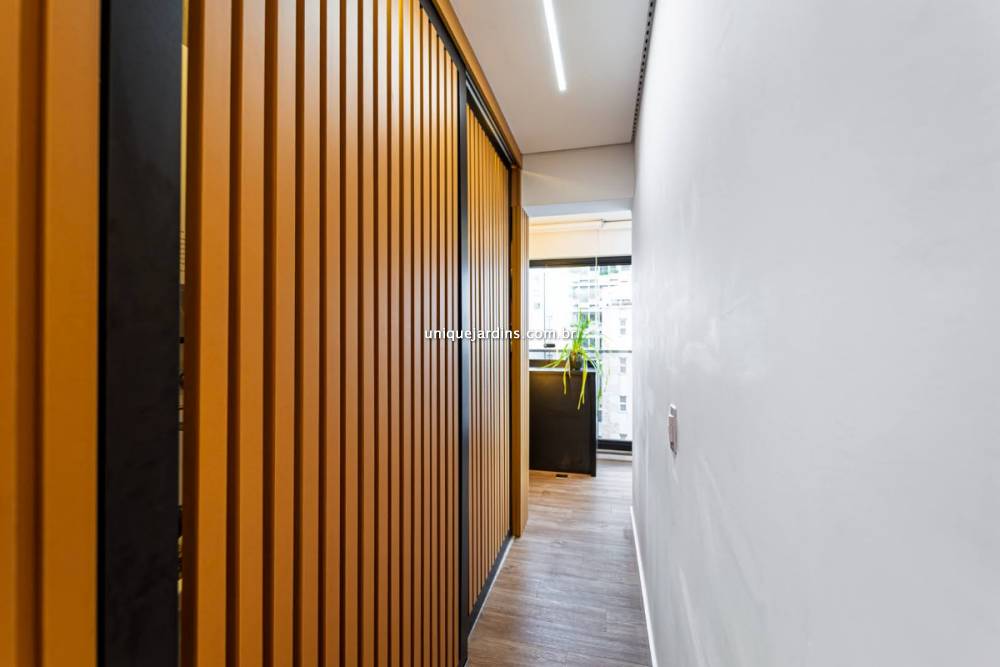 Apartamento à venda na Rua Alves GuimarãesPinheiros - apartamento-pinheiros-sao-paulo-192830-10.jpg