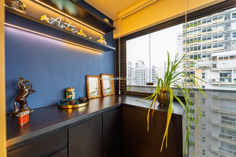 Apartamento à venda na Rua Alves GuimarãesPinheiros - apartamento-pinheiros-sao-paulo-192830-11.jpg