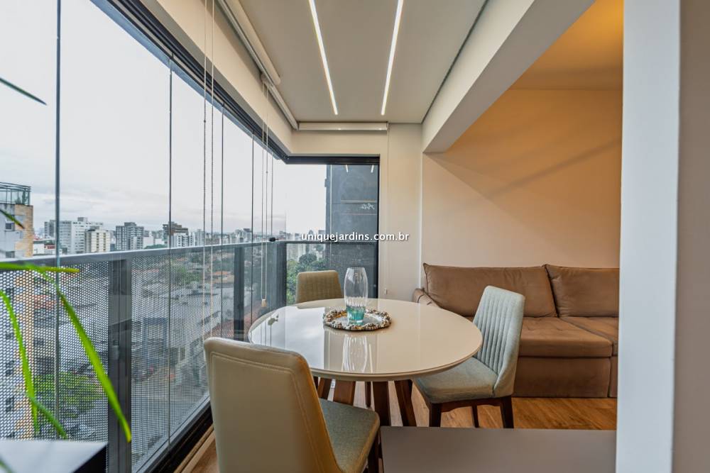 Apartamento à venda na Rua Alves GuimarãesPinheiros - apartamento-pinheiros-sao-paulo-192830-12.jpg