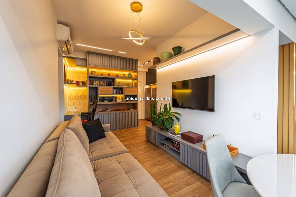 Apartamento à venda na Rua Alves GuimarãesPinheiros - apartamento-pinheiros-sao-paulo-192830-4.jpg