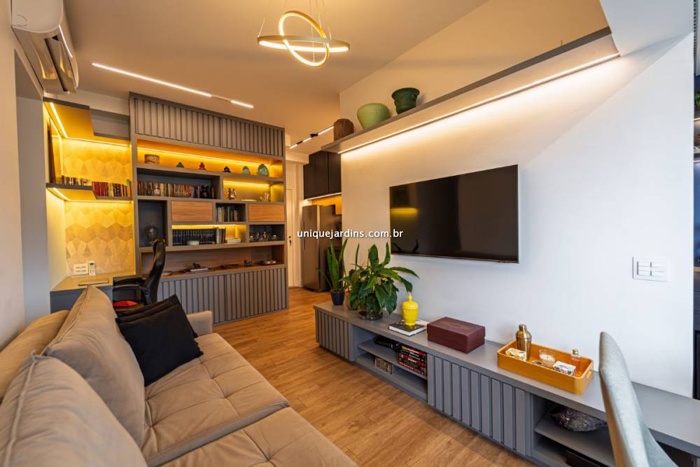 Apartamento à venda na Rua Alves GuimarãesPinheiros - apartamento-pinheiros-sao-paulo-192830-5.jpg