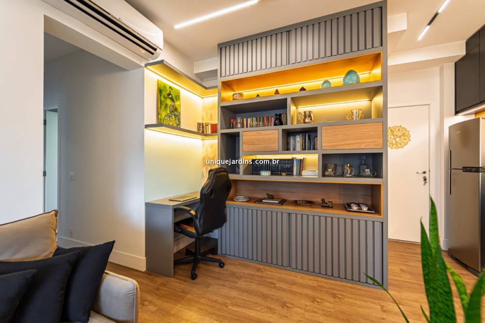 Apartamento à venda na Rua Alves GuimarãesPinheiros - apartamento-pinheiros-sao-paulo-192830-6.jpg