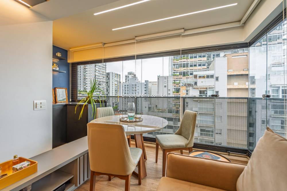 Apartamento à venda na Rua Alves GuimarãesPinheiros - apartamento-pinheiros-sao-paulo-192830-7.jpg