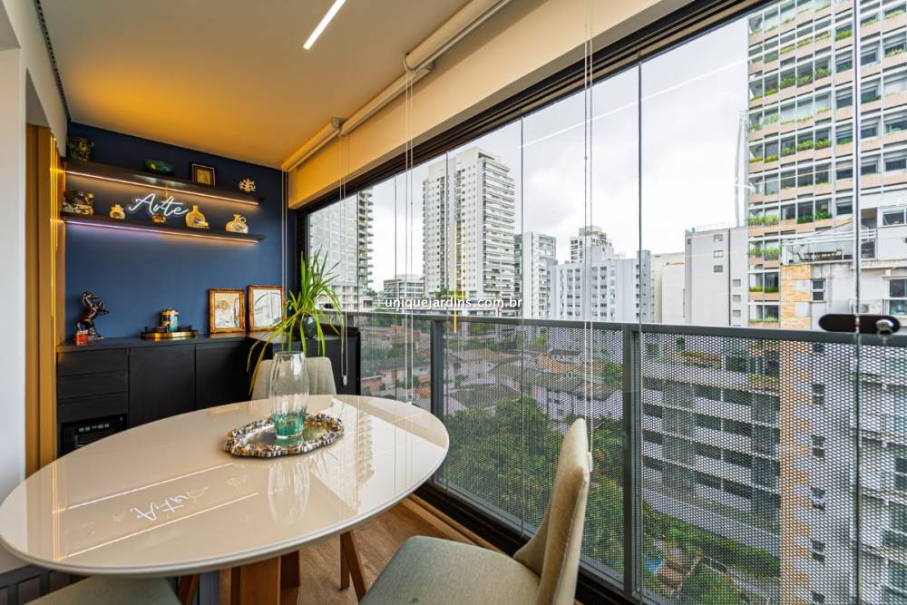 Apartamento à venda na Rua Alves GuimarãesPinheiros - apartamento-pinheiros-sao-paulo-192830-8.jpg