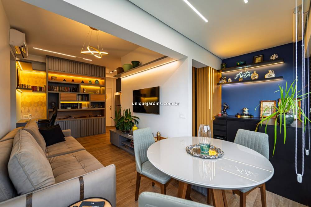 Apartamento à venda na Rua Alves GuimarãesPinheiros - apartamento-pinheiros-sao-paulo-192830-9.jpg