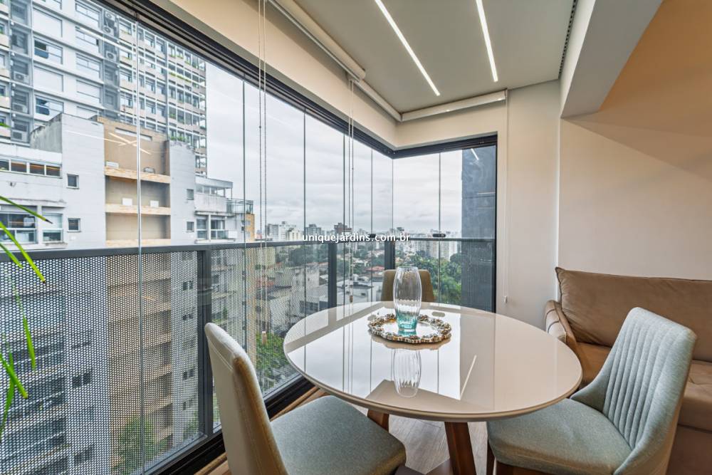 Apartamento à venda na Rua Alves GuimarãesPinheiros - apartamento-pinheiros-sao-paulo-192831-13.jpg