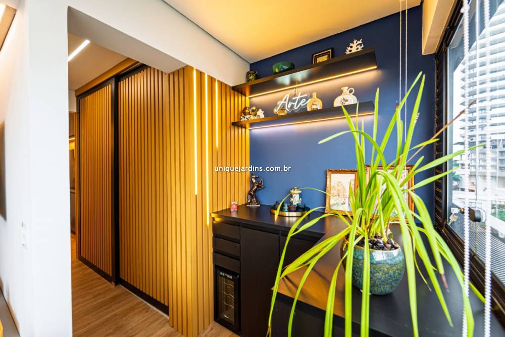 Apartamento à venda na Rua Alves GuimarãesPinheiros - apartamento-pinheiros-sao-paulo-192831-14.jpg
