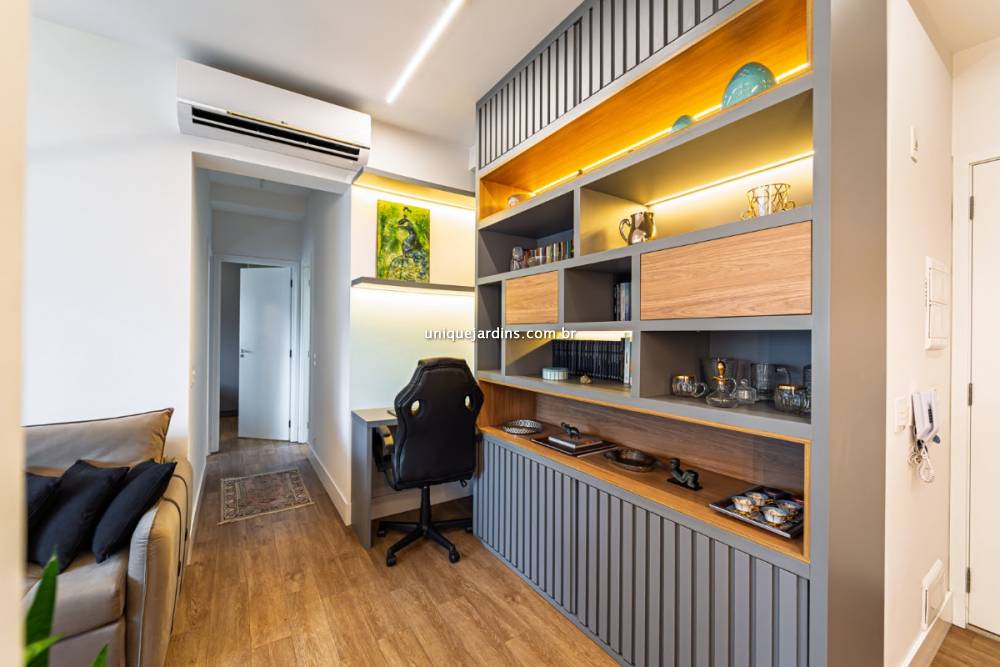 Apartamento à venda na Rua Alves GuimarãesPinheiros - apartamento-pinheiros-sao-paulo-192831-15.jpg