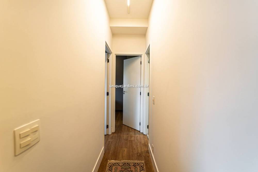 Apartamento à venda na Rua Alves GuimarãesPinheiros - apartamento-pinheiros-sao-paulo-192831-16.jpg