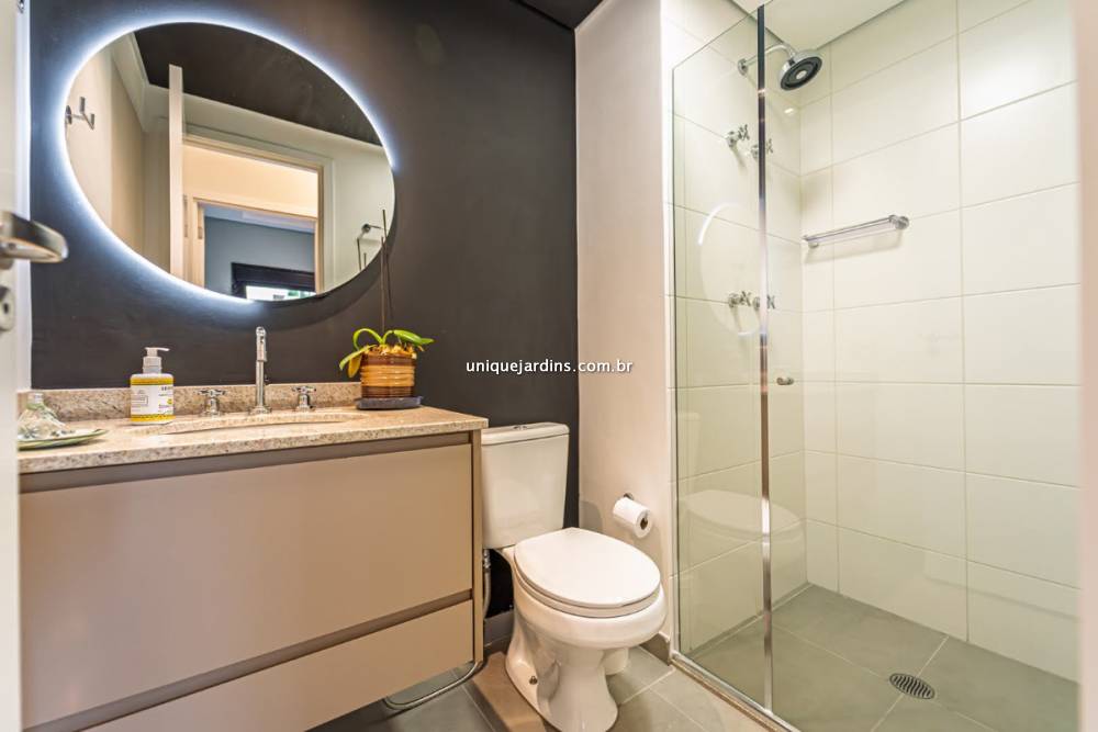 Apartamento à venda na Rua Alves GuimarãesPinheiros - apartamento-pinheiros-sao-paulo-192831-18.jpg