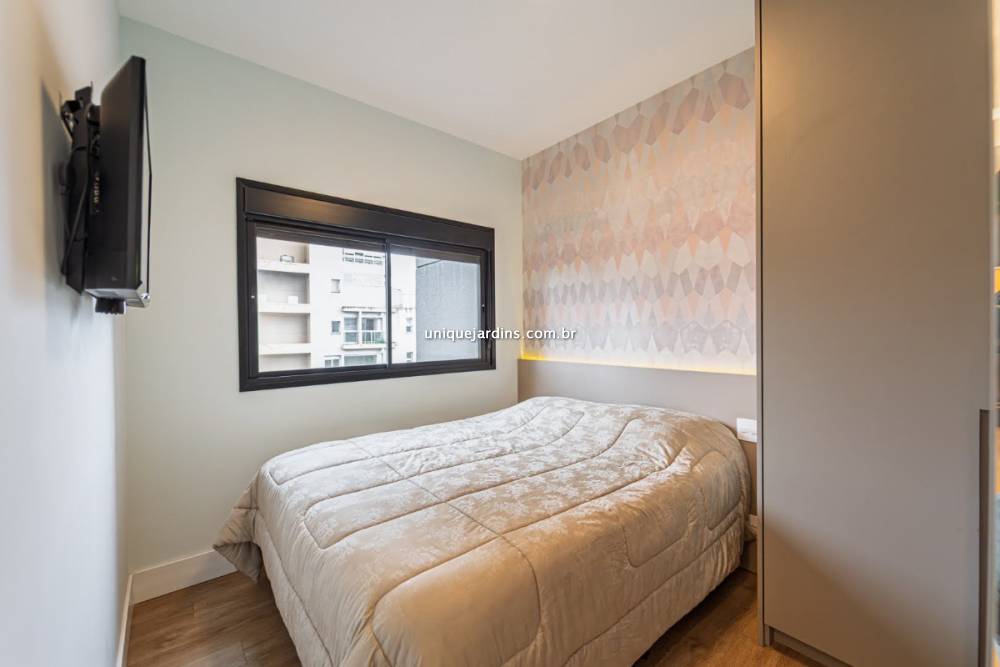 Apartamento à venda na Rua Alves GuimarãesPinheiros - apartamento-pinheiros-sao-paulo-192831-19.jpg
