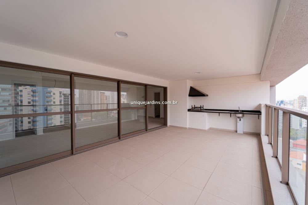 Apartamento Código AP16401