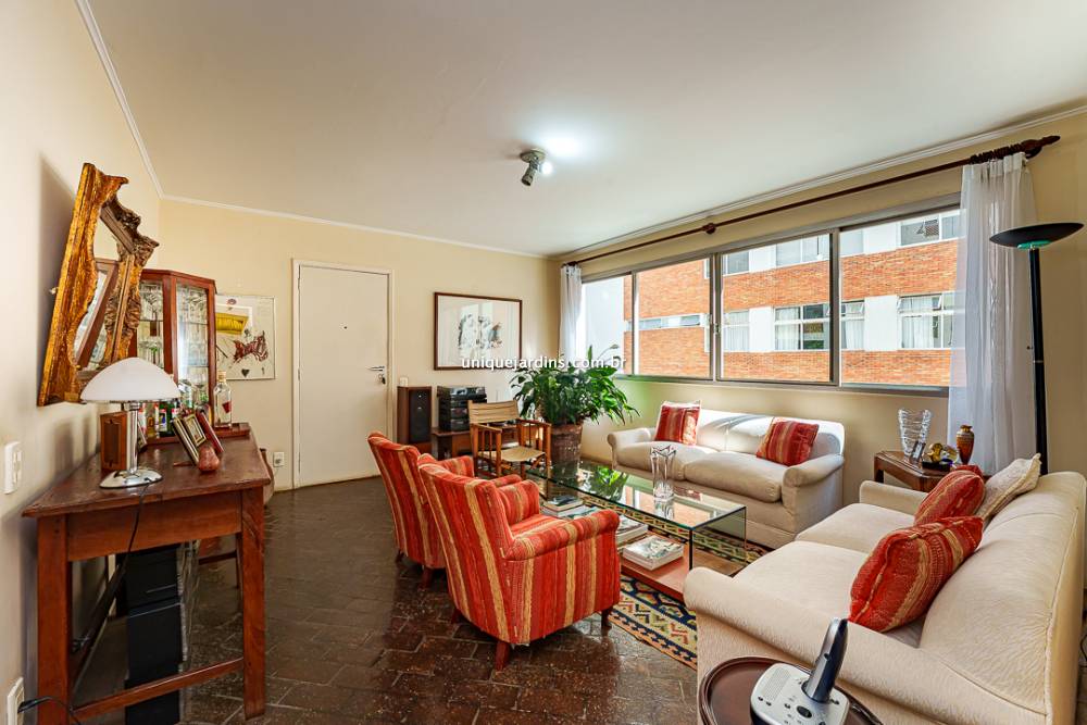 Apartamento à venda na Rua Oscar FreirePinheiros - 999-apartamento-pinheiros-sao-paulo-204242-0.jpg