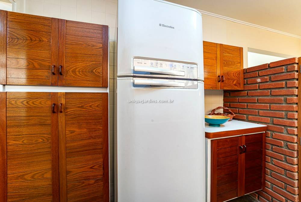 Apartamento à venda na Rua Oscar FreirePinheiros - 999-apartamento-pinheiros-sao-paulo-204243-1.jpg